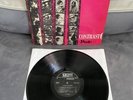 LP ITALIAN BEAT I Pooh - Contrasto Vedette Records – VRMS 358 Anno 1968 Raro