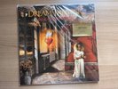 DREAM THEATER - IMAGES AND WORDS - RED/GOLD COLERED VINYL LP - MOV LIM. 2000