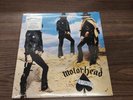 Ace of Spades LP by Motorhead (Vinyl Record, 2015) Sealed