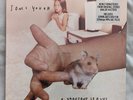 Sonic Youth - A Thousand Leaves 2xLPs Reissue Remastered New Never Unwrapped