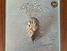 EAGLES GREATEST HITS 1971-1975 ORIGINAL LIMITED EDITION COLORED VINYL LP K53017