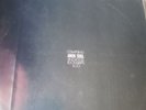 Lp Collapsing, Amon Düül, Metronome
