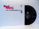 RED NORVO QUINTET the forward look (japan, half speed) LP EX+/EX+, RR-8, vinyl