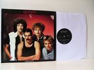 QUEEN radio ga ga 12 INCH EX/VG, 12 QUEEN 1, vinyl, single, uk, 1984, pop rock