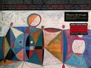 Charles Mingus MINGUS AH UM (MOVLP065) 180g New Sealed Black Vinyl Record LP