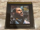 MARVIN GAYE  WHATS GOING ON ONE STEP MFSL #285 Played once