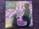 the birthday massacre lp violet