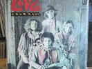 [ROCK/POP] VG+ LP LOVE Four Sail {Original 1969 ELEKTRA Issue]