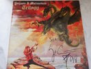 Yngwie Malmsteen 