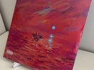 Dave We’re All Alone In This Together Limited Edition Vinyl LP WAAITT - NEW