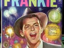 FRANK SINATRA   FRANKIE 1955 COLUMBIA RECS (