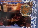 The Allman Brothers Band - Win, Lose Or Draw - JAPAN Vinyl - SWX-6208