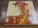 LESTER YOUNG/TEDDY WILSON*PREZ & TEDDY*2LP VINYL RECORD SET