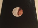 Barbra Streisand “Promises” Extended Mix 12