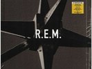 R.E.M.-AUTOMATIC FOR THE PEOPLE 25th Anniversary + digital download *NUOVO*
