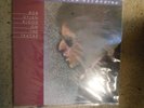 Bob Dylan Blood On The Tracks Mobile Fidelity Vinyl Factory Sealed