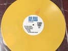 No Use For A Name Propagandhi Live In Sydney Limited Yellow NOFX FAT PUNK WRECK