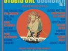 VARIOUS - Studio One Scorcher Vol 2 - Vinyl (2xLP)