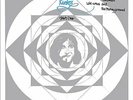 Lola Versus Powerman and the Moneygoround, Pt. 1 by The Kinks (Record, 2021)