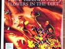 PAUL MCCARTNEY Flowers in The Dirt 180-gram VINYL 2xLP Sealed Deluxe Edition