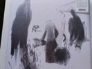 CODEINE - When I See The Sun Numero box set 6LP & 3CD still sealed  NUM 201