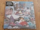 SHARON VAN ETTEN - REMIND ME TOMORROW LP NEW SEALED