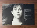Mariah Carey - Daydream Record - Europe Import Vinyl LP (481367 1) - First Press