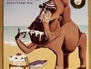 FLEETWOOD MAC MYSTERY TO ME FACTORY SEALED 1977 PRESSING near mint