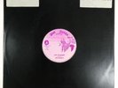 Jah Shaka Got To Dub King Of The Zulu Tribe Reggae Vinyl Record 12