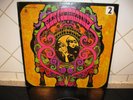 JAN AND LORRAINE GYPSY PEOPLE RARE PSYCHEDLIC LP  1969 ABCS VINYL VG+