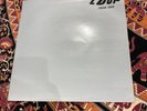 Loop Fade Out UK 1988 Vinyl