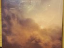 Greta Van Fleet Strange Horizon’s Live In Chicago Vinyl