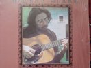 Norman Blake LP Whiskey Before Breakfast - Rounder Records 0063 Bluegrass insert