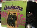 The Easybeats   Friday On My Mind   LP   1st Press   Garage   Psych