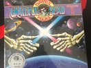 Grateful Dead Dave's Picks Vinyl Vol. 1: The Mosque VA 5/25/77 LP Jerry Garcia
