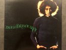 angelo branduardi primo lp