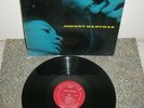 JAZZ LP - JOHNNY HARTMAN - SONGS FROM THE HEART - BETHLEHEM MONO - DG - NICE