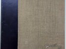 Andre NAVARRA - SANCAN on  BEETHOVEN works for Cello & Pno French STEREO CFD 3LP