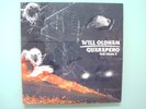 Will Oldham 2x LP Guarapero-Lost Blues 2 (Palace Music, Bonnie Prince Billy)