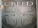 Creed - Greatest Hits (Vinyl, 2020, Craft Recordings)