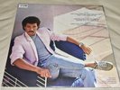Can't Slow Down by Lionel Richie (Vinyl LP, 1983 USA Sealed) All Night Long