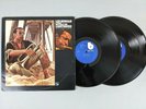 Lee Morgan - Live At The Lighthouse. BST-89906. EX/VG. Early US RVG  2XLP Vinyl.