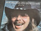 Hank Williams Jr Greatest Hits