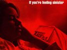 Belle and Sebastian If You're Feeling Sinister (UK IMPORT) Vinyl / 12