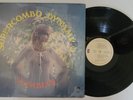 Supercombo Dynamico – Cumbias / 'Cumbia del Azucar' / LP 1980 VG+