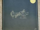 Radical Face The Family Tree The Leaves LP VINYL Sealed