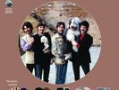 THE BEATLES ROUNDERS VOL. 2 BOXSET 3 LP MCV COLOUR VINYL + 2 MC LTD BUTCHER CVRi