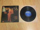 The Poppy Family Which Way You Goin' Billy LP 1970 Orig - Psych Rock Susan Jacks