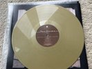 The Cribs Gold Vinyl Mens Needs