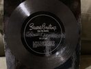 The Beatles 1967 FAN CLIB FLEXI CHRISTMAS TIME IS HERE AGAIN Cardboard Flexi